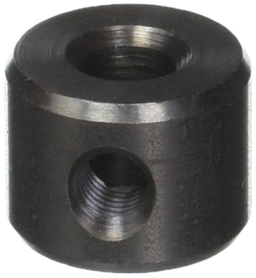 RIDGID 51042 HOLDER, ROD 1450