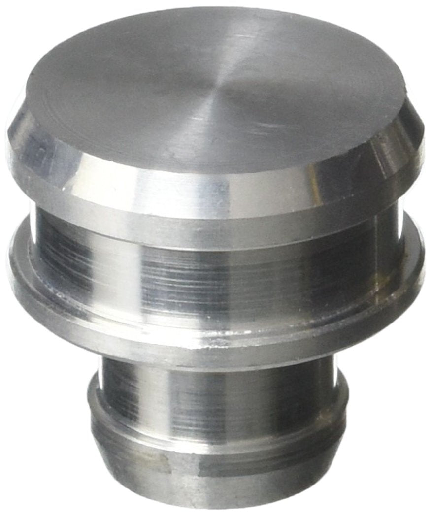 RIDGID 51047 PISTON, 1450