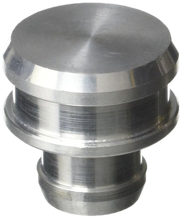 RIDGID 51047 PISTON, 1450