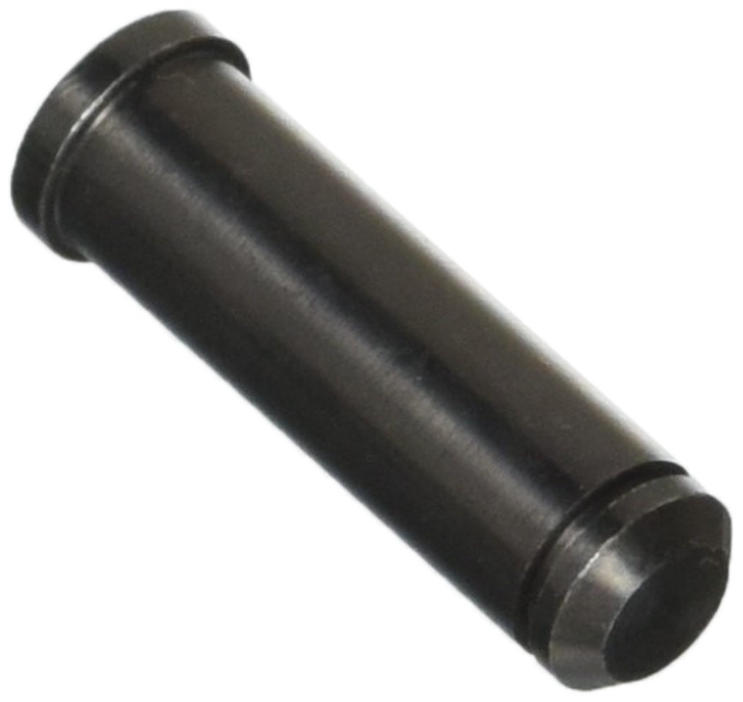 RIDGID 51052 PIN, PIVOT ROD HOLDER 1450