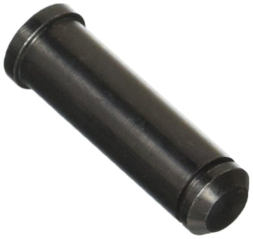 RIDGID 51052 PIN, PIVOT ROD HOLDER 1450