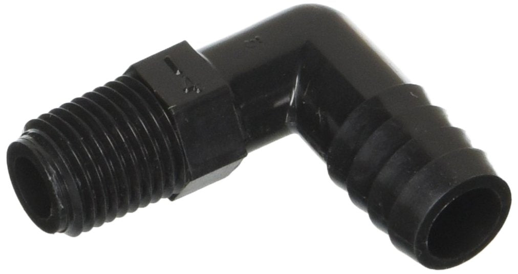 RIDGID 51067 FITTING, RIGHT ANGLE 1450