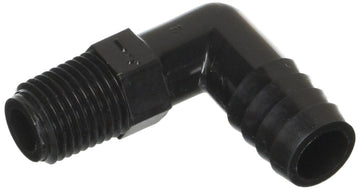 RIDGID 51067 FITTING, RIGHT ANGLE 1450