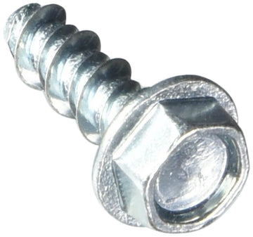 RIDGID 51072 PKG OF 5 SCREWS #8 1450