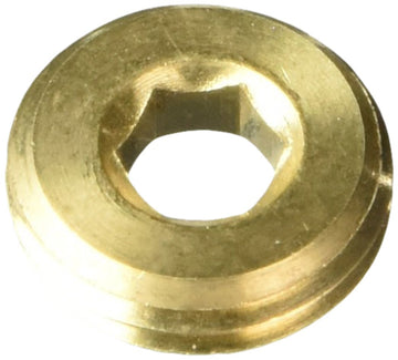 RIDGID 51087 PKG OF 2 SET SCREWS 1450