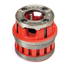 RIDGID 51097 ROD, PISTON 1450