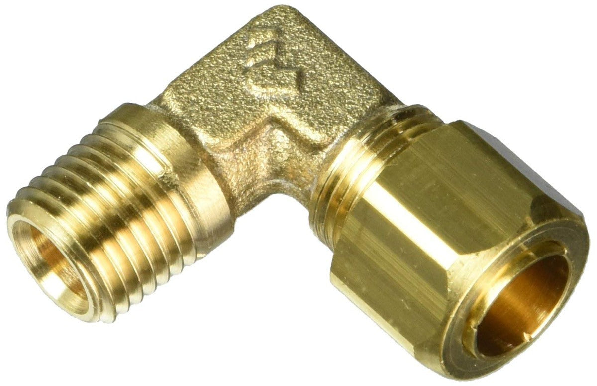 RIDGID 51112 CONNECTOR, RT ANGLE 1450