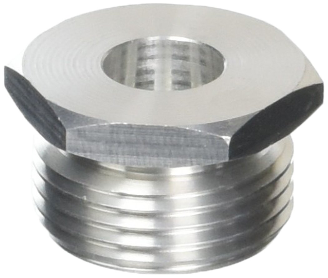 RIDGID 51167 HOLDER, ROD GUIDE 1450