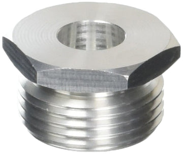 RIDGID 51167 HOLDER, ROD GUIDE 1450