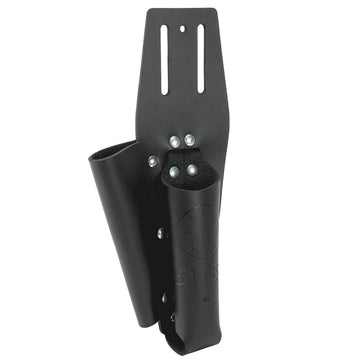 Klein Tools 5118S Pliers and Screwdriver Holder, Slotted Connection