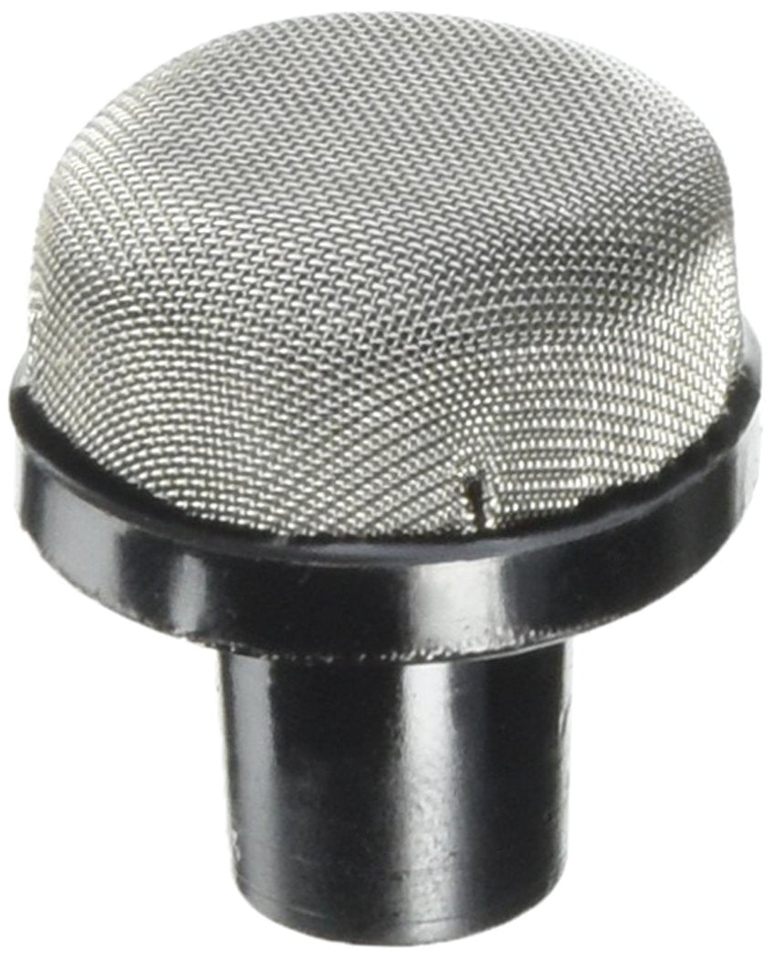 RIDGID 51202 STRAINER, SUCTION 1450