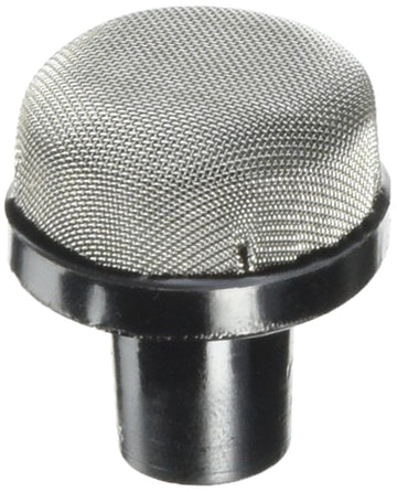 RIDGID 51202 STRAINER, SUCTION 1450