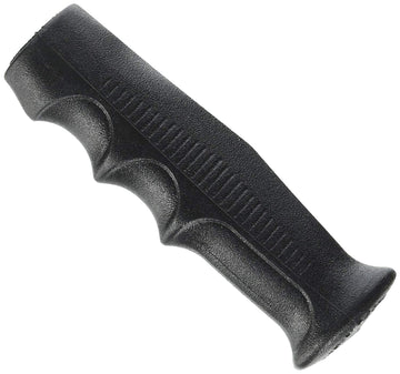 RIDGID 51212 HANDGRIP, 1450