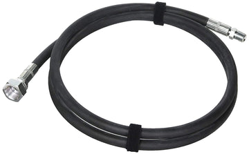 RIDGID 51227 HOSE, PRESSURE BSPT 1450