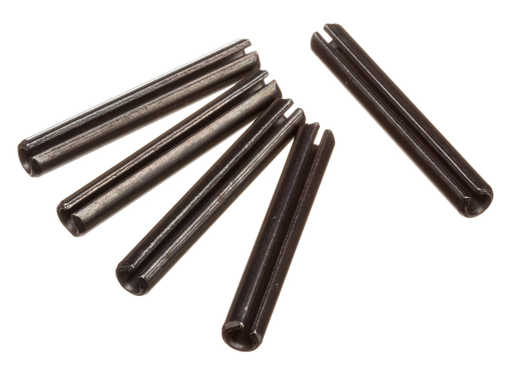 RIDGID 51302 PIN, 7/32 X 1-1/2