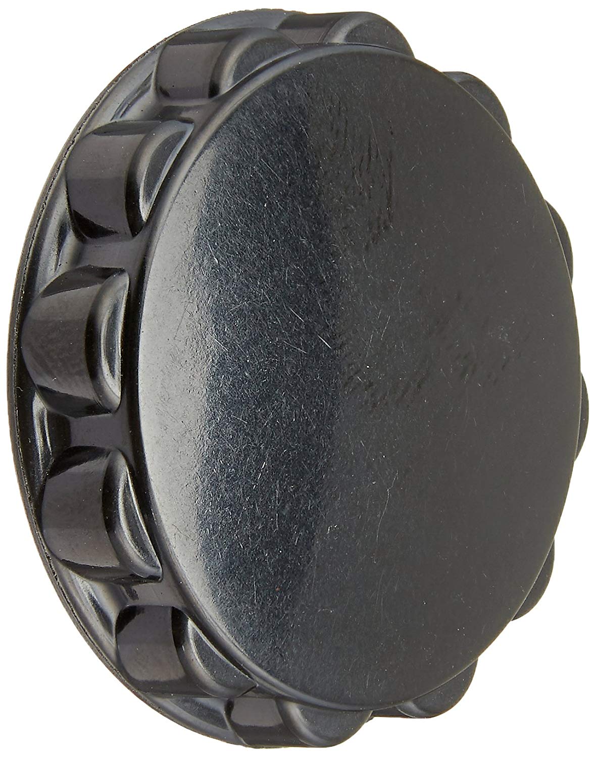 RIDGID 51387 KNOB, NEEDLE VALVE 1450