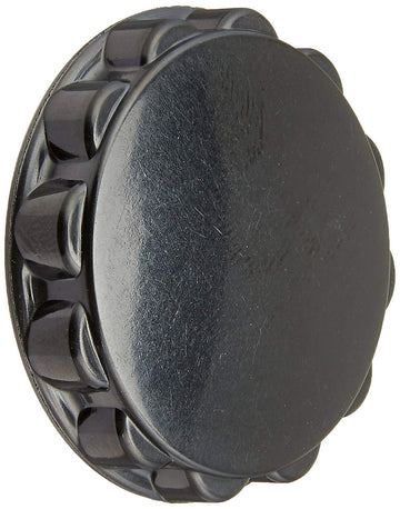 RIDGID 51387 KNOB, NEEDLE VALVE 1450