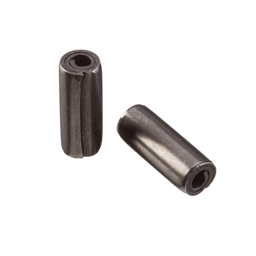RIDGID 51502 PKG OF 2 SPIROL PINS