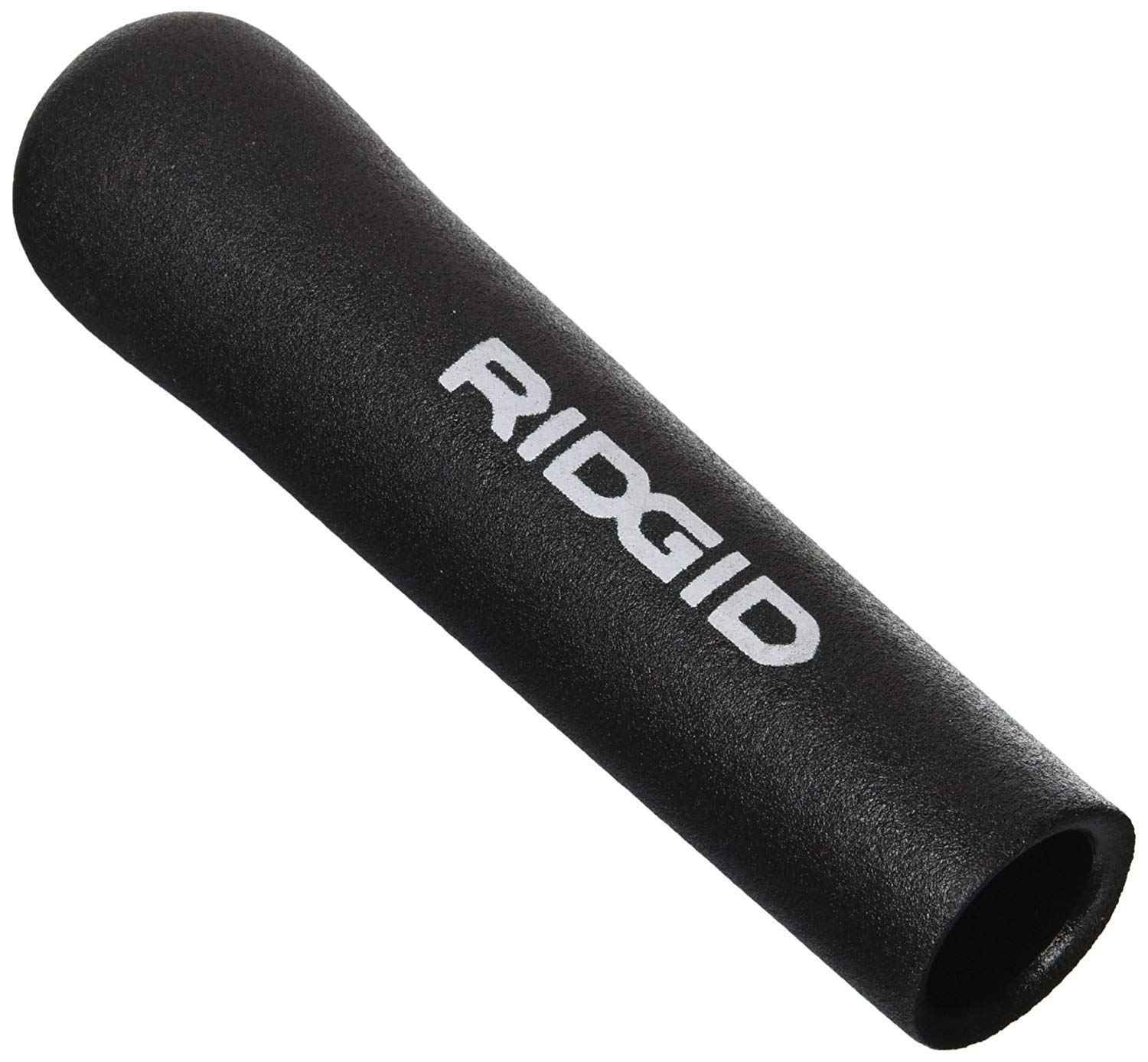 RIDGID 51570 HANDGRIP