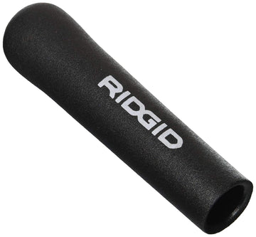 RIDGID 51570 HANDGRIP