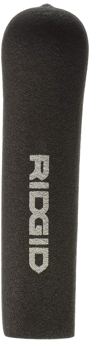 RIDGID 51630 HANDGRIP, 36S/246
