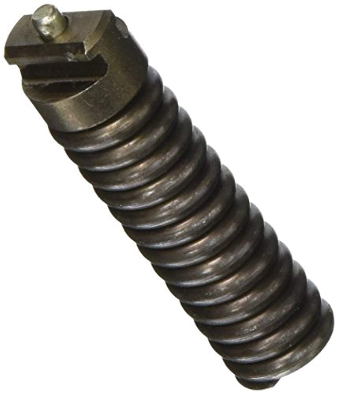 RIDGID 91037 Repair End for IW Cable