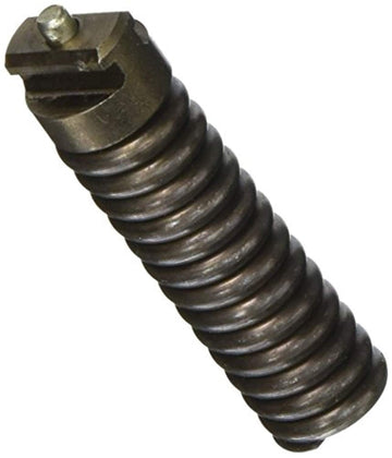 RIDGID 91037 Repair End for IW Cable