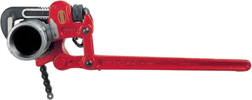 RIDGID 31375 Compound Leverage Wrench Model S-2