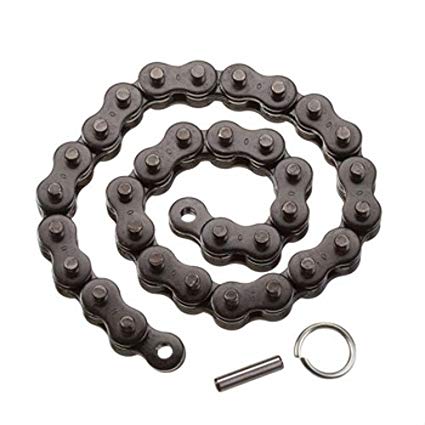 RIDGID 32545 Chain Assy Model C-14