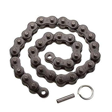 RIDGID 32545 Chain Assy Model C-14