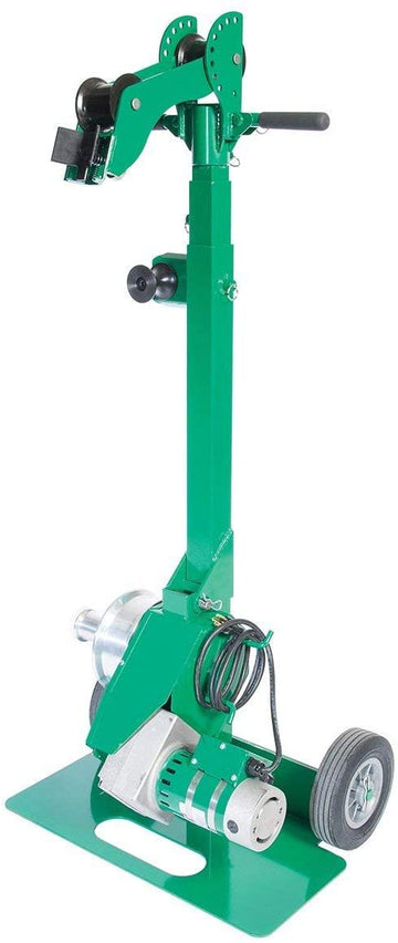 GREENLEE G3 G3 Tugger Cable Puller