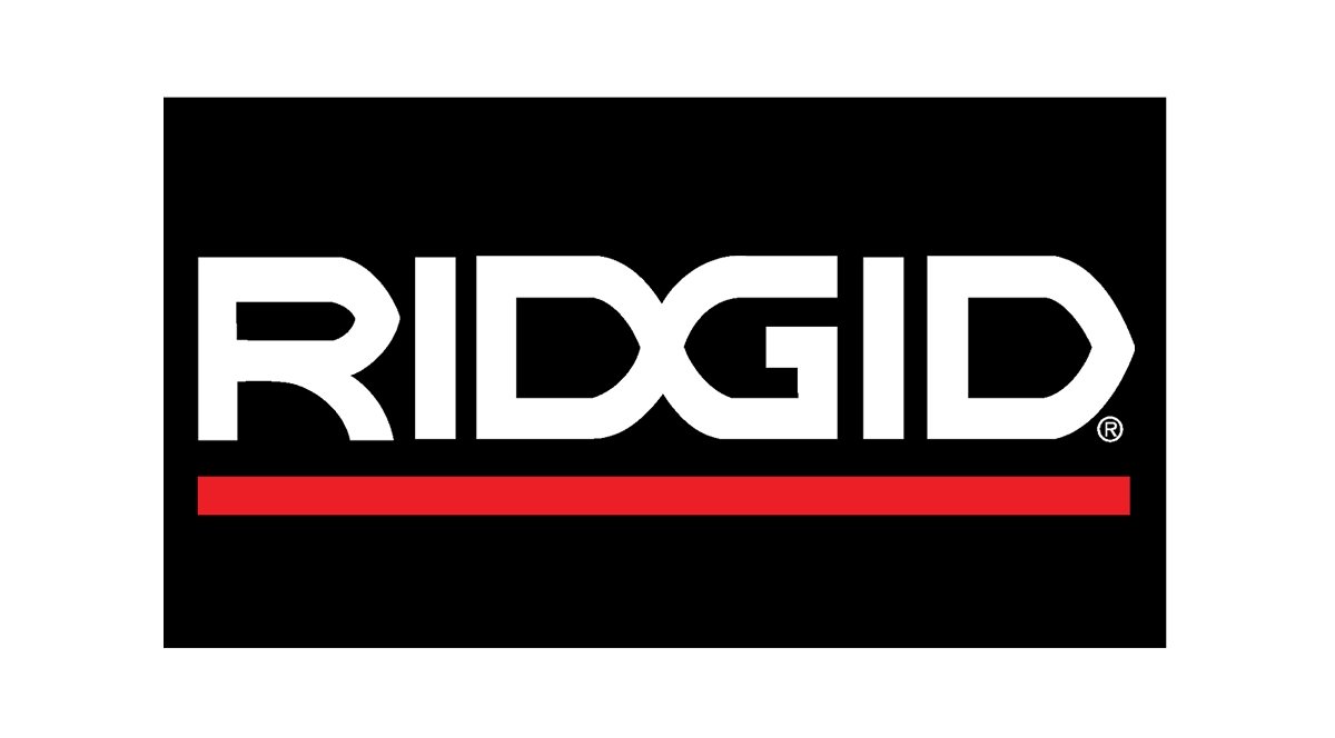 RIDGID 45207 SCREW, 10-32 X 1/2 HEX HD