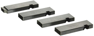 RIDGID 52192 BEVEL, SET 1/2-3/4 37-1/2 DEG