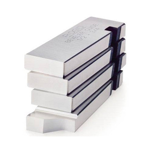 RIDGID 52202 BEVEL, SET 1/2-3/4 45 DEG