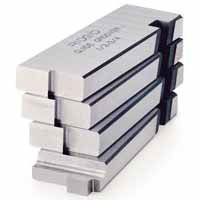 RIDGID 52217 GROOVE TOOL, SET 1/2-3/4