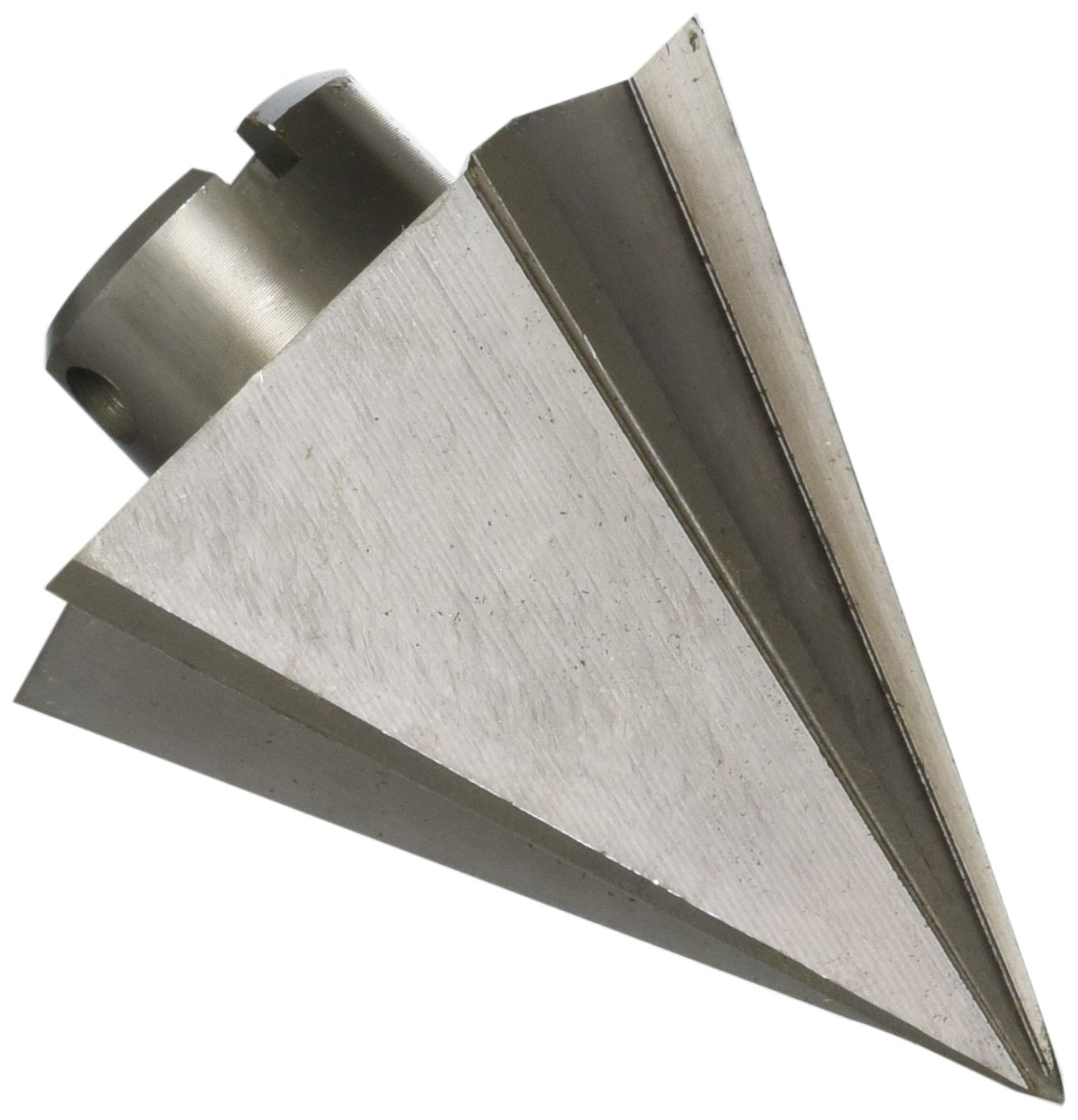 RIDGID 52277 CONE, REAMER