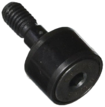 RIDGID 52377 ROLLER, SLIDE