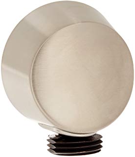 RIDGID 52517 ELBOW, 1/8 NPP 3/8 COMP MALE