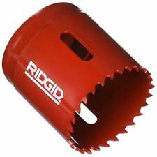 RIDGID 52810 Hole Saws Model M32