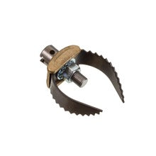 RIDGID 52812 CUTTER, T230 2" HD