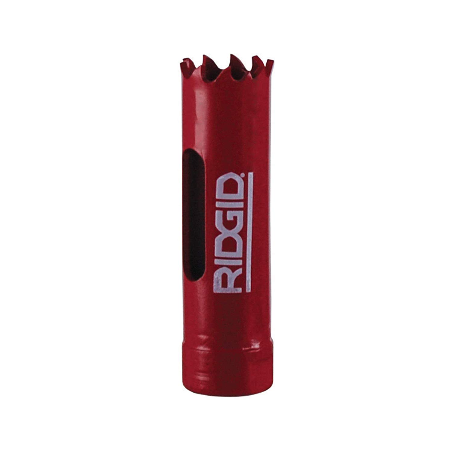 RIDGID 52820 HOLE SAW, M35 HS REG