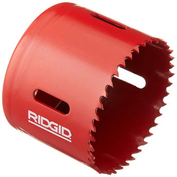 RIDGID 52900 HOLE SAW, M65 HS REG