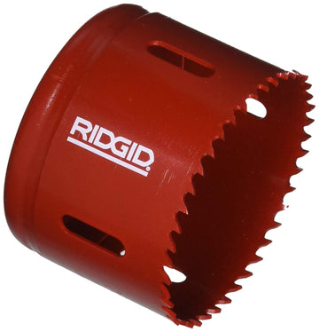 RIDGID 52910 HOLE SAW, M70 HS REG