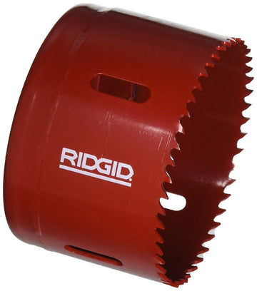 RIDGID 52925 HOLE SAW, M79 HS REG