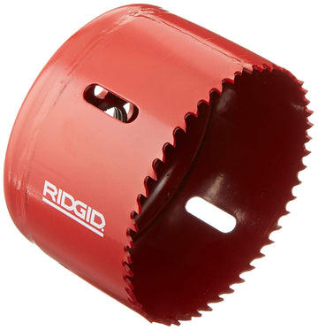 RIDGID 52930 HOLE SAW, M83 HS REG