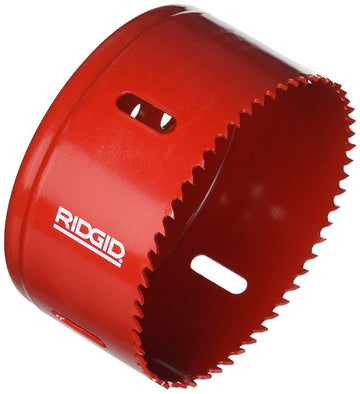 RIDGID 52950 HOLE SAW, M95 HS REG