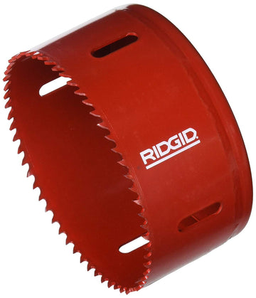 RIDGID 52955 HOLE SAW, M98 HS REG