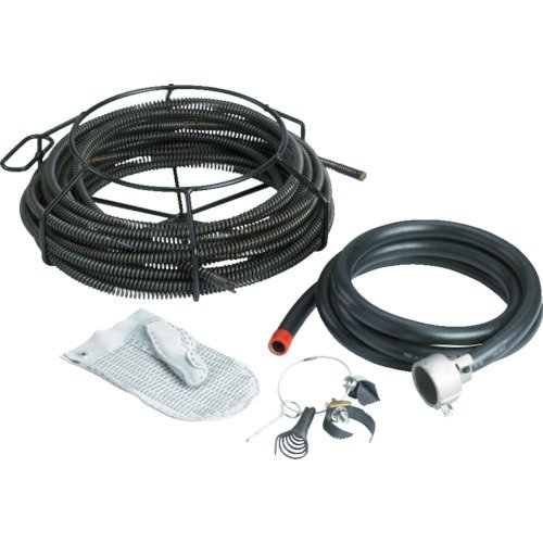 RIDGID 52962 KIT, A40 CABLE