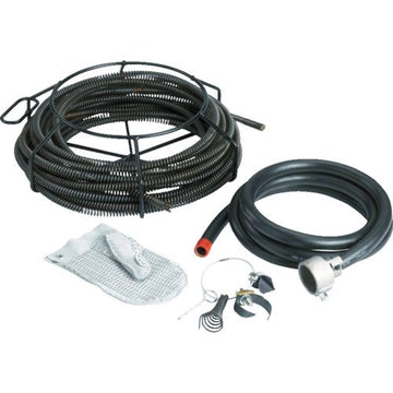 RIDGID 52962 KIT, A40 CABLE
