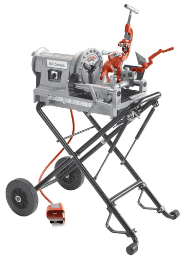 RIDGID 75602 1/2